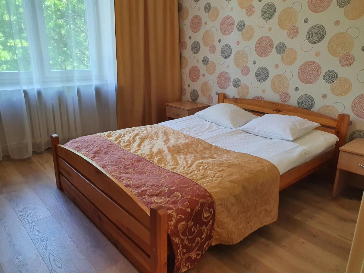 HOTEL ISKRA ЖЕШУВ 2* (Польша) - от 3689 RUB | NOCHI